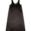 OpéraSPORT Isabelle Dress | Rezet Store