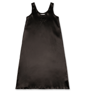 OpéraSPORT Isabelle Dress | Rezet Store