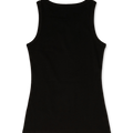 OpéraSPORT Jane Tanktop | Rezet Store