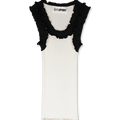 OpéraSPORT Rosalie Seamless Top | Rezet Store