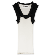 OpéraSPORT Rosalie Seamless Top | Rezet Store