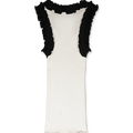 OpéraSPORT Rosalie Seamless Top | Rezet Store