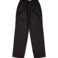 Another Aspect ANOTHER Pants 5.0 | Rezet Store