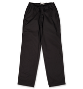 Another Aspect ANOTHER Pants 5.0 | Rezet Store