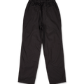 Another Aspect ANOTHER Pants 5.0 | Rezet Store