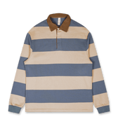 Another Aspect ANOTHER Rugby Polo 1.0 | Rezet Store