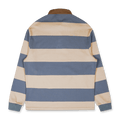 Another Aspect ANOTHER Rugby Polo 1.0 | Rezet Store