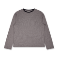 Another Aspect ANOTHER T-Shirt 3.0 JPN | Rezet Store