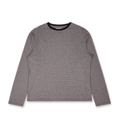 Another Aspect ANOTHER T-Shirt 3.0 JPN | Rezet Store