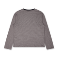 Another Aspect ANOTHER T-Shirt 3.0 JPN | Rezet Store