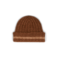 Another Aspect ANOTHER Beanie 2.0 | Rezet Store