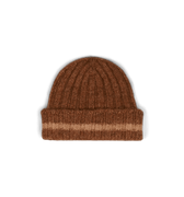Another Aspect ANOTHER Beanie 2.0 | Rezet Store
