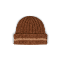 Another Aspect ANOTHER Beanie 2.0 | Rezet Store