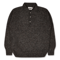 Another Aspect ANOTHER Polo Shirt 4.0 | Rezet Store