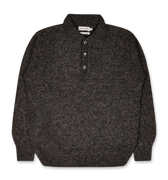 Another Aspect ANOTHER Polo Shirt 4.0 | Rezet Store