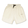MKI Miyuki Zoku Active Nylon Shorts | Rezet Store