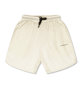 MKI Miyuki Zoku Active Nylon Shorts | Rezet Store