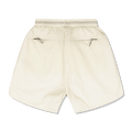 MKI Miyuki Zoku Active Nylon Shorts | Rezet Store
