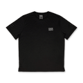 OVER OVER Sport Tee | Rezet Store