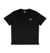OVER OVER Sport Tee | Rezet Store