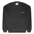 MKI Miyuki Zoku Uniform Crewneck | Rezet Store