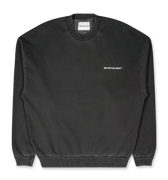 MKI Miyuki Zoku Uniform Crewneck | Rezet Store