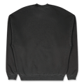 MKI Miyuki Zoku Uniform Crewneck | Rezet Store