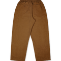 MKI Miyuki Zoku Sandwash Cupro Wide Leg Trousers | Rezet Store