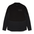 NORRØNA Senja Equaliser Lightweight Long Sleeve M'S | Rezet Store