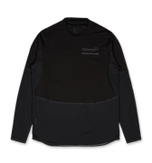 NORRØNA Senja Equaliser Lightweight Long Sleeve M'S | Rezet Store
