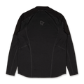 NORRØNA Senja Equaliser Lightweight Long Sleeve M'S | Rezet Store