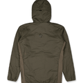 NORRØNA Femund Thermo60 Zip Hood | Rezet Store