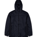 NORRØNA Femund Thermo60 Zip Hood | Rezet Store