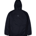 NORRØNA Femund Thermo60 Zip Hood | Rezet Store