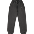 MKI Miyuki Zoku Uniform Joggers | Rezet Store