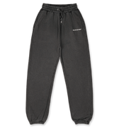 MKI Miyuki Zoku Uniform Joggers | Rezet Store