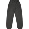 MKI Miyuki Zoku Uniform Joggers | Rezet Store