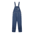 Carhartt WIP W' Bib Overall Straight | Rezet Store