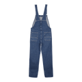 Carhartt WIP W' Bib Overall Straight | Rezet Store