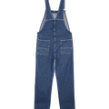 Carhartt WIP W' Bib Overall Straight | Rezet Store