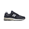 New Balance M2002RCA | Rezet Store