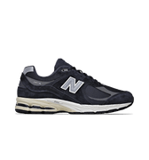 New Balance M2002RCA | Rezet Store