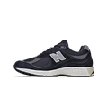 New Balance M2002RCA | Rezet Store