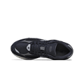 New Balance M2002RCA | Rezet Store