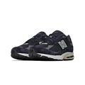 New Balance M2002RCA | Rezet Store