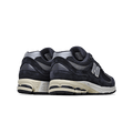 New Balance M2002RCA | Rezet Store