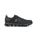 On Cloud 6 WP M | Rezet Store