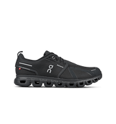 On Cloud 6 WP M | Rezet Store