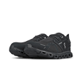 On Cloud 6 WP M | Rezet Store