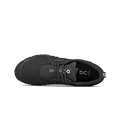 On Cloud 6 WP M | Rezet Store